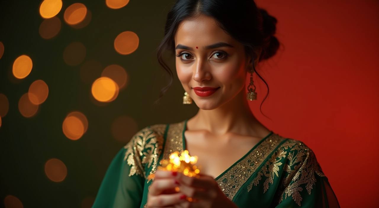 bat345 সেলুন প্রাইভে রুলেট আপনার হাতের মুঠোয়