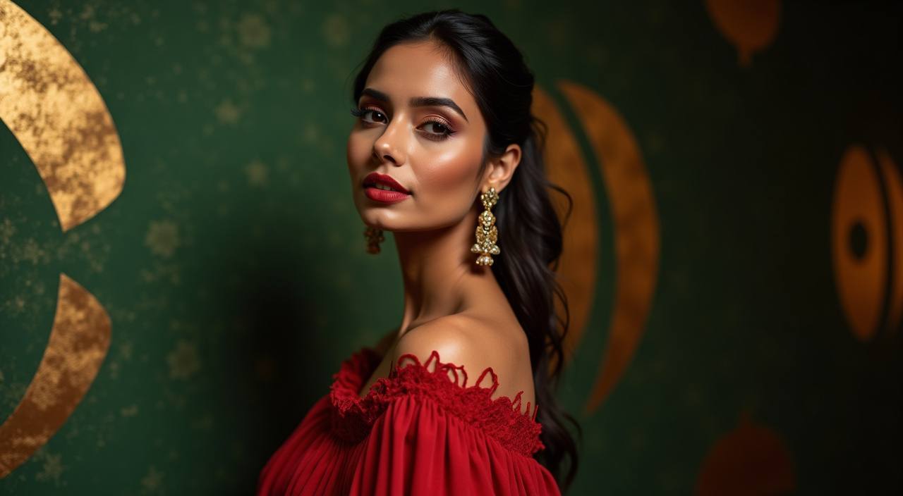 bat345 bat345 ক্যাসিনোতে কি কি আছে
